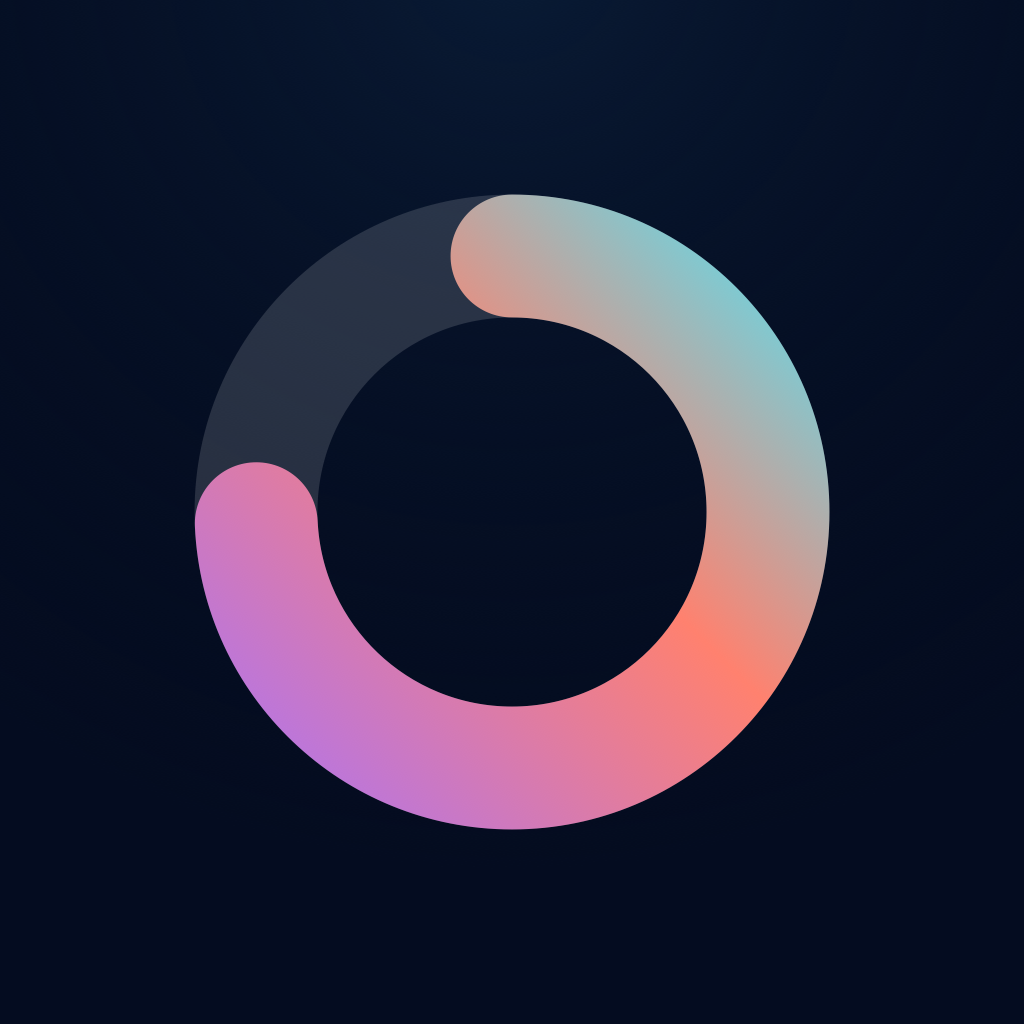 TEMPO app icon